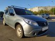  Renault Sandero 2010 , 235000 ,  