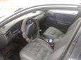  Toyota Carina E 1997 , 220000 , 