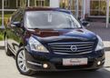  Nissan Teana 2010 , 759000 , 