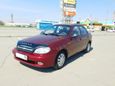  Chevrolet Lanos 2007 , 169000 , 