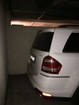 SUV   Mercedes-Benz GL-Class 2011 , 1750000 , 