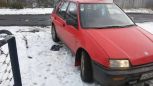  Honda Civic 1990 , 70000 , 