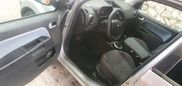  Ford Fusion 2005 , 200000 , 