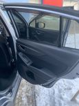 SUV   Subaru XV 2018 , 1690000 , 