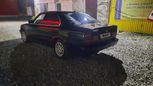  BMW 5-Series 1991 , 65000 , 