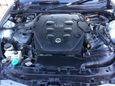  Nissan Skyline 2002 , 310000 , 