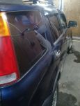 SUV   Honda CR-V 1996 , 250000 , 