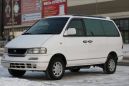    Nissan Largo 1999 , 235000 , 