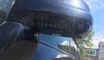  Nissan Tiida 2005 , 410000 , -