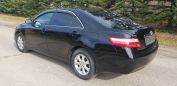  Toyota Camry 2010 , 800000 , 