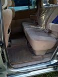    Nissan Liberty 2002 , 250000 , 