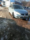  Mitsubishi Lancer 2006 , 217000 , 