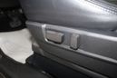 SUV   Mitsubishi Outlander 2011 , 1099000 , 