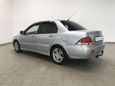  Mitsubishi Lancer 2004 , 259000 , 