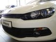  Volkswagen Scirocco 2013 , 1370000 , 