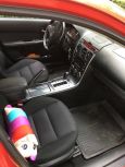  Mazda Mazda6 2006 , 350000 , 