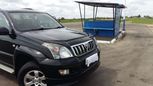 SUV   Toyota Land Cruiser Prado 2005 , 1200000 , 