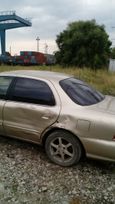  Kia Clarus 2001 , 58000 , 