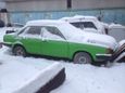  Audi 80 1980 , 17000 , 