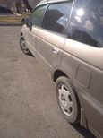    Honda Odyssey 2001 , 400000 , 
