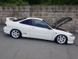  Honda Integra 1997 , 549000 , 