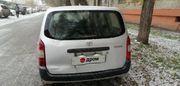  Toyota Probox 2002 , 200000 , 