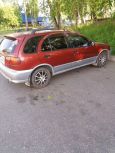  Nissan Pulsar 1996 , 145000 ,  