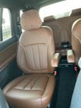 SUV   BMW X7 2019 , 6970000 , 