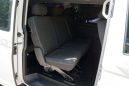    Volkswagen Caravelle 2018 , 2250000 , 