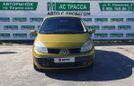  Renault Scenic 2004 , 350000 , 