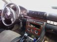  Audi A4 1996 , 100000 , -