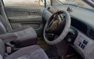    Nissan Liberty 2000 , 290000 , 