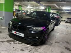 Открытый кузов BMW 2-Series 2015 года, 2500000 рублей, Уфа