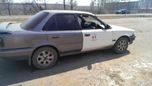  Toyota Corolla 1990 , 90000 , 