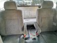    Honda Odyssey 1995 , 280000 , 