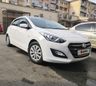  Hyundai i30 2015 , 955000 , 