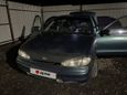  Hyundai Accent 1995 , 67000 , 