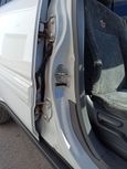 SUV   Honda CR-V 1998 , 350000 , 