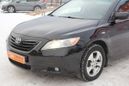  Toyota Camry 2008 , 850000 , 