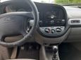    Chevrolet Rezzo 2007 , 275000 , 