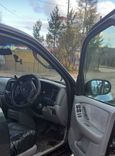 SUV   Mazda Tribute 2001 , 450000 , 