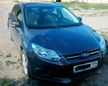  Ford Focus 2013 , 590000 , 