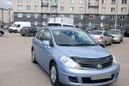  Nissan Tiida 2010 , 350000 , -