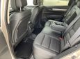 SUV   Renault Koleos 2017 , 2000000 , 