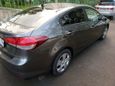  Kia Cerato 2019 , 880000 , 