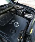  Nissan Teana 2007 , 480000 , 