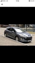  Peugeot 308 2008 , 170000 , 