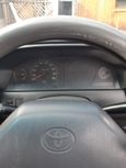  Toyota Caldina 1998 , 210000 , -