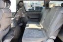    Mazda Bongo Friendee 1999 , 258000 , 