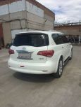 SUV   Infiniti QX56 2013 , 2100000 , 